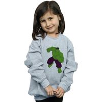 marvel jersey bi2665 para nina
