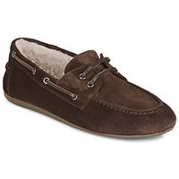jb martin mocasines sarah para mujer