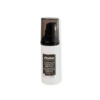 serum aceite rosa mosqueta 100 puro - 30 ml