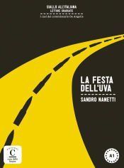 La festa dell'uva