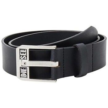 Diesel Cinturón Bluestar Ii para hombre