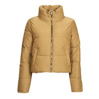 only abrigo de plumas onldolly short puffer jacket otw noos para mujer