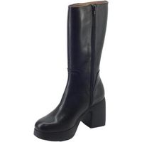 wonders botas h-4922 iseo i para mujer