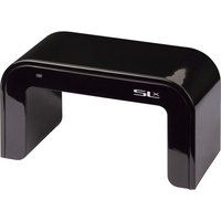 slx bridge amplified indoor tv aerial