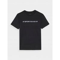4f camiseta 4fjwaw24ttshm155220s152 para nino