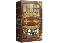 nintendo switch 2 culdcept begins ed steelbook