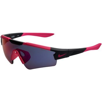 Nike Gafas de sol EV24005 para niño