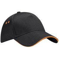 beechfield gorra pc7033 para hombre