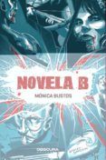 novela b