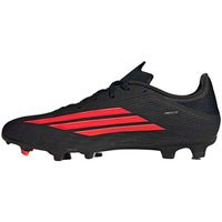adidas zapatillas de futbol chaussures de football f50 league fgmg synthetique para hombre