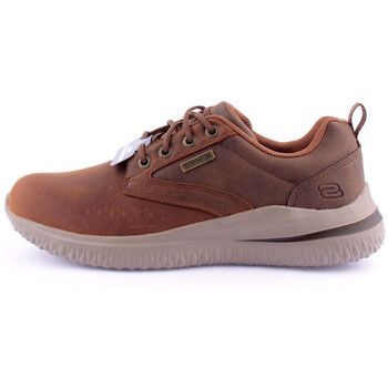 Skechers Zapatos Hombre M Shoes para hombre