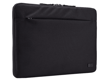 Funda portátil - Case Logic Invigo, Para Portátiles hasta 14