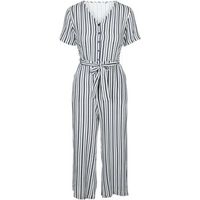 trespass mono ariya para mujer