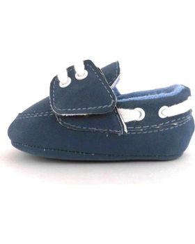 de COLORES BEBE 121310 AZUL