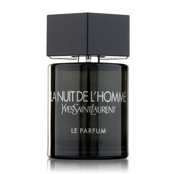 Yves Saint Laurent Eau de Parfum Perfumes Hombre