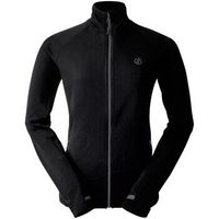 dare 2b polar emerging para mujer