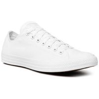 converse zapatillas 1u647 para hombre