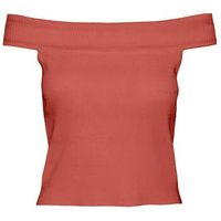 vero moda blusa willow off para mujer