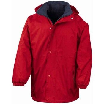 Result Cazadora RS160 para hombre