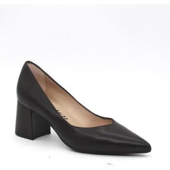 Patricia Miller Zapatos de tacón 5136 para mujer