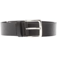 boss cinturon 4572-11684 cm 105 cm x 35 mm gt15380 para mujer