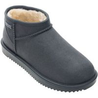 regatta botines risley para mujer