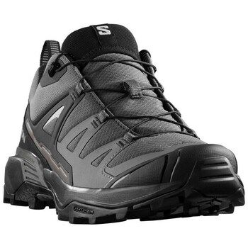 Salomon Zapatillas de senderismo X Ultra 360 para hombre