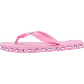 Chiara Ferragni Chanclas - para mujer