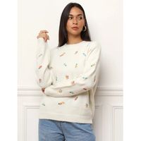 la modeuse jersey 72272p169825 para mujer