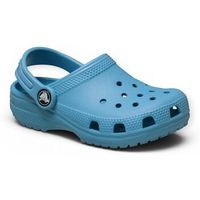 crocs zuecos 2069905de para nina