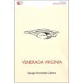 venerada virginia