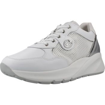 NeroGiardini Deportivas Moda E615180d para mujer