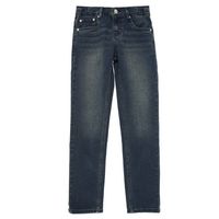 levis jeans 502 regular taper fit strong performance para nino