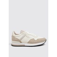 pepe jeans zapatillas hailon young w para mujer
