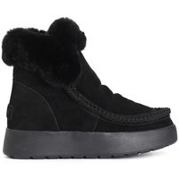 cafe noir descansos c1xw6108 para mujer