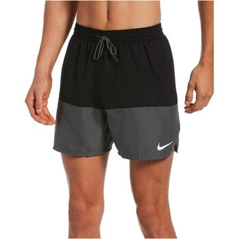 Nike Bañador NESSB451 para hombre
