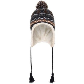 Mountain Warehouse Gorro MW3593 para hombre