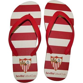 Chanclas Sevilla Fc Adulto Y Junior