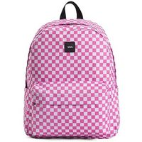 vans mochila vn000h4xfrq1 para mujer