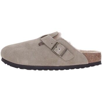 BIRKENSTOCK Sandalias - para mujer