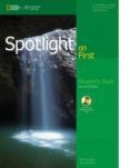 spotlight fce alumdvdr