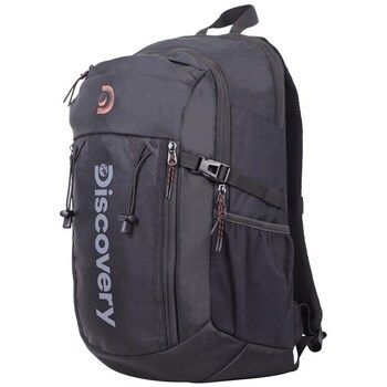 Discovery Mochila D0220006 para hombre