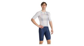 Culotte a c castelli hombre azul