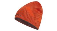 craft core race knit naranja