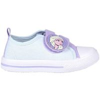 disney zapatillas 2300005280 para nina