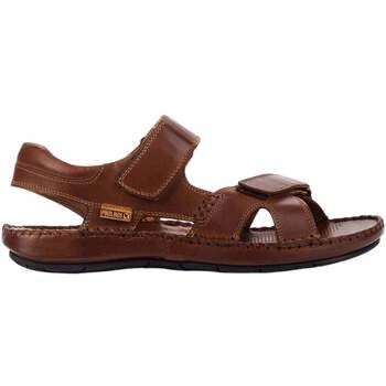 Pikolinos Sandalias SANDALIAS para hombre
