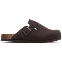 xti zapatos de tacon 1428710 para mujer