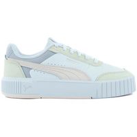 puma zapatillas carina mia para mujer