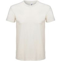 sols camiseta regent para mujer