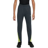 nike pantalones academy para nino